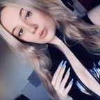 Onlyfans leaked missulouisa 

 profile picture