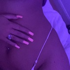 Miss Uncensored (@missuncensoreddd) Leaks OnlyFans 

 profile picture