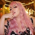 Leaked missvyxenbbw onlyfans leaked