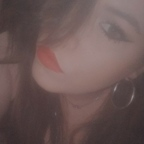 Free access to (@misswaldorf) Leak OnlyFans 

 profile picture