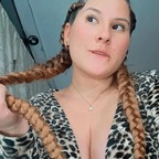 Leaked misswanda15 onlyfans leaked