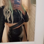 Download misswelshgal26 OnlyFans videos and photos for free 

 profile picture
