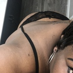 misswet (Miss wet) OnlyFans content 

 profile picture