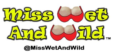 Miss Wet And Wild @misswetandwild cover picture