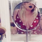 Leaked misswonderbread onlyfans leaked