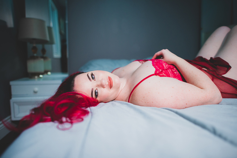 Miss Xira @missxirafree cover picture