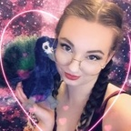 Onlyfans leaked missxpeacock 

 profile picture