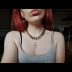 Leaked missxsweetxbella onlyfans leaked