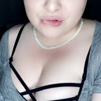 Leaked missxvenus onlyfans leaked