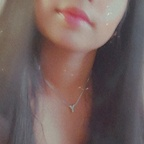 Leaked missy001 onlyfans leaked