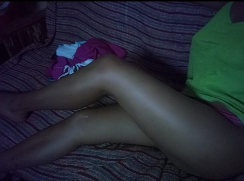 MISSY OF @missy09of cover picture