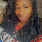 Leaked missy219 onlyfans leaked