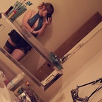 Leaked missy_mae onlyfans leaked