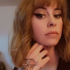 Download missy_mo OnlyFans content for free 

 profile picture