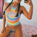 Leaked missy_sweets onlyfans leaked
