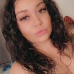 Missy @missybabygirl Leaks OnlyFans 

 profile picture