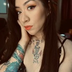 Leaked missybadpanda onlyfans leaked