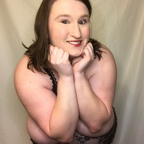 Onlyfans leaks missydeepxxx 

 profile picture