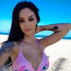 Leaked missydishy onlyfans leaked