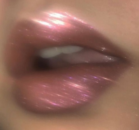 Babyg @missygmx cover picture