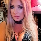 Leaked missyklondon onlyfans leaked