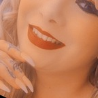 Leaked missymadness onlyfans leaked