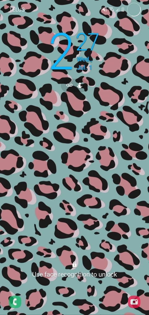 Missymagyk @missymagyk cover picture