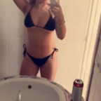 Leaked missymaisiex onlyfans leaked