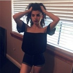 Free access to missymansonn Leaks OnlyFans 

 profile picture