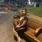 Leaked missymisspants onlyfans leaked