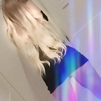 Leaked missymonroe onlyfans leaked