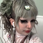 Leaked missypunk onlyfans leaked