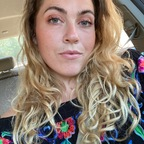 missythickums OnlyFans Leaked Photos and Videos 

 profile picture