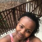 missytrig OnlyFans Leaks 

 profile picture