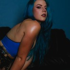 Download missyvoncurse OnlyFans videos and photos for free 

 profile picture