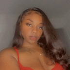 Onlyfans leak missywilson143 

 profile picture