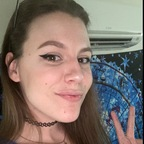 Leaked missyxof onlyfans leaked