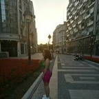 misszvezdica (Misszvezdica) OnlyFans Leaked Pictures & Videos 

 profile picture