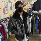 Free access to (@mistacheekclapper) Leaks OnlyFans 

 profile picture