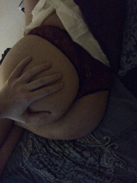 Mistah J @mistahj cover picture