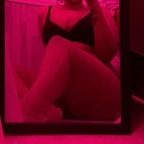 mistakemarie (Marie🍒) OnlyFans content 

 profile picture