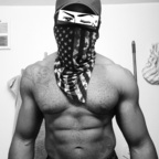 mister.booty.man OnlyFans Leaked Photos and Videos 

 profile picture