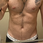 Download mister_get_hard OnlyFans leaks for free 

 profile picture