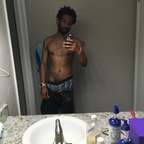 Leaked misteramp onlyfans leaked