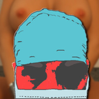 misterdoktor (The social distant Dok) OnlyFans content 

 profile picture