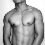 Leaked misterfrenchie onlyfans leaked