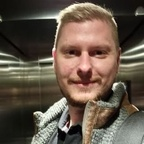 Free access to (misterk_6) Leak OnlyFans 

 profile picture