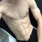 Leaked misterkutcher onlyfans leaked