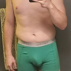misterswitch OnlyFans Leaked Photos and Videos 

 profile picture
