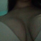 Clara 🙈 (@mistetas) Leaked OnlyFans 

 profile picture